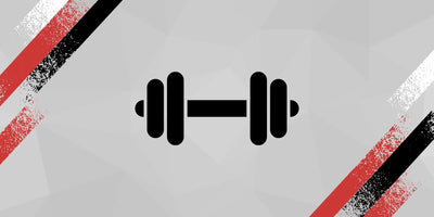 Programme d'entraînement à la maison : Perte de poids, renforcement musculaire et entraînement complet