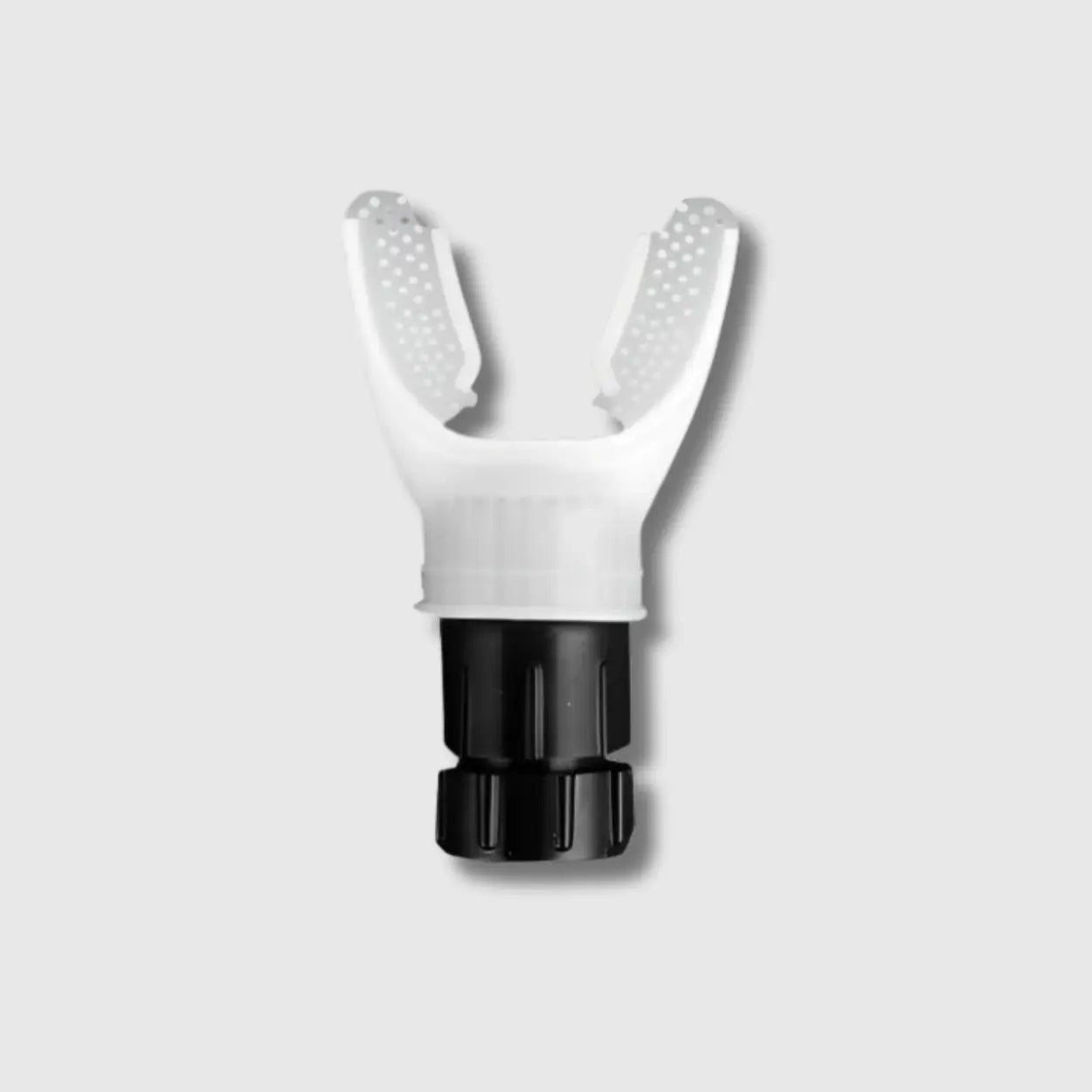 RespirFit - Entraîneur Respiratoire Portable