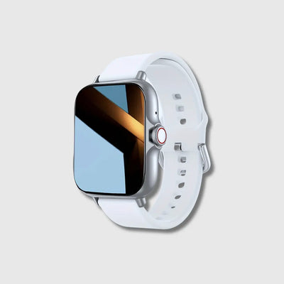 Smartwatch Connect Fit Pro - Montre Intelligente